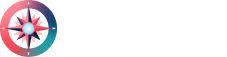 BlissCompass